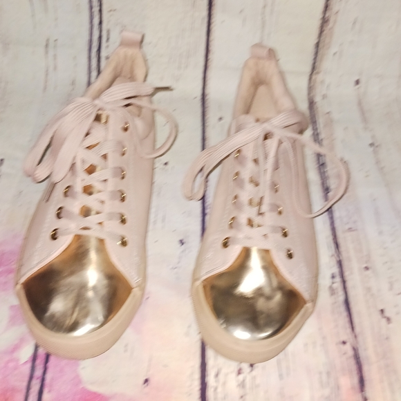 Twisted Slip In And Step Out Women's Shoes Size 9 - Picture 2 of 10